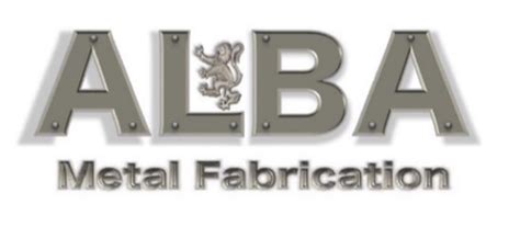 alba metal fabrication|Alba Metal Fabrication, Sydney, AU .